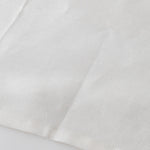 【 31 Chapel Lane 】 LINEN NAPKIN