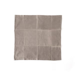 【 31 Chapel Lane 】 LINEN NAPKIN