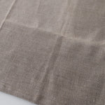 【 31 Chapel Lane 】 LINEN NAPKIN