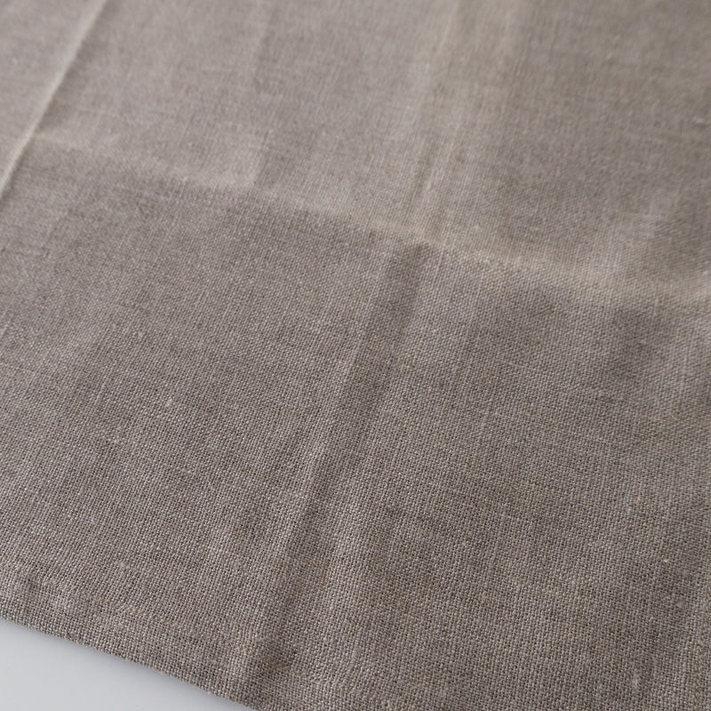 【 31 Chapel Lane 】 LINEN NAPKIN