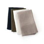 【 31 Chapel Lane 】 LINEN NAPKIN