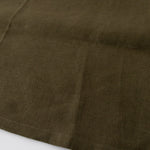 【 31 Chapel Lane 】 LINEN NAPKIN