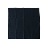 【 31 Chapel Lane 】 LINEN NAPKIN