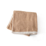 【 Plantia 】Organic Towel(L)