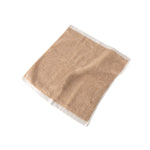 【 Plantia 】Organic Towel (S)