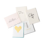 【 Sugar Paper 】 MESSAGE CARD   Happy Wedding