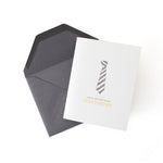 【 Sugar Paper 】 MESSAGE CARD   Father’s Day