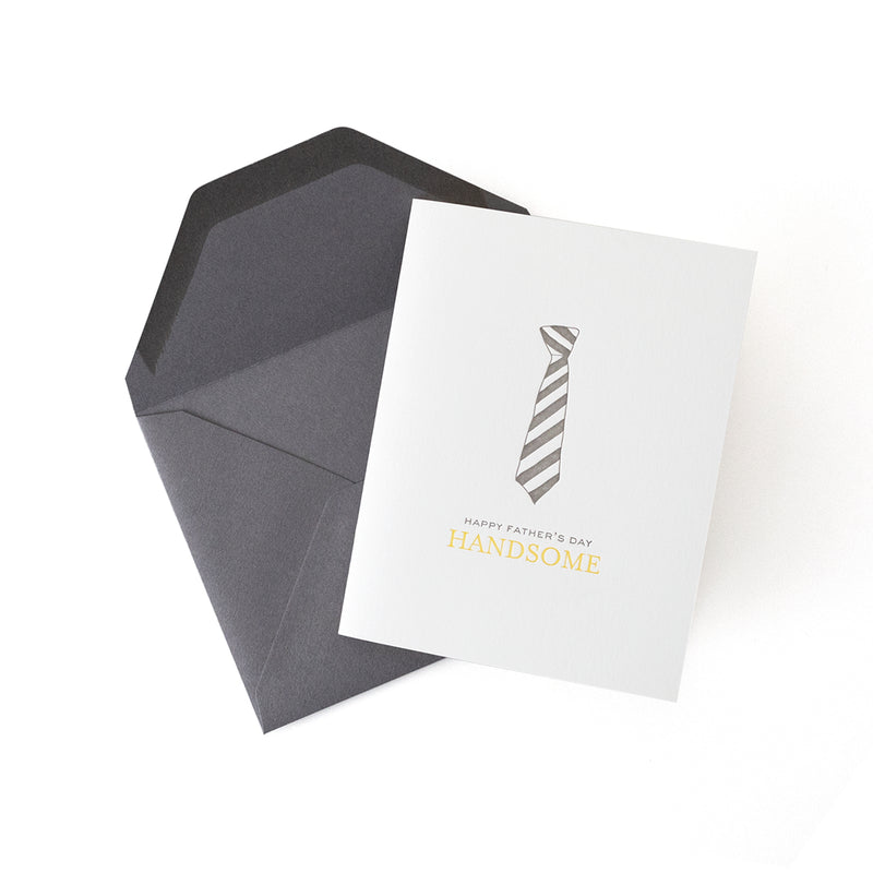 【 Sugar Paper 】 MESSAGE CARD   Father’s Day