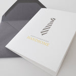 【 Sugar Paper 】 MESSAGE CARD   Father’s Day