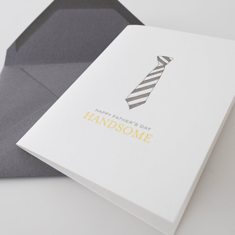 【 Sugar Paper 】 MESSAGE CARD   Father’s Day