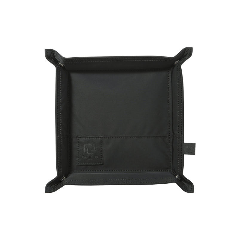 【 RAMIDUS 】BBbyFRAGMENT DESIGN TRAY(L)