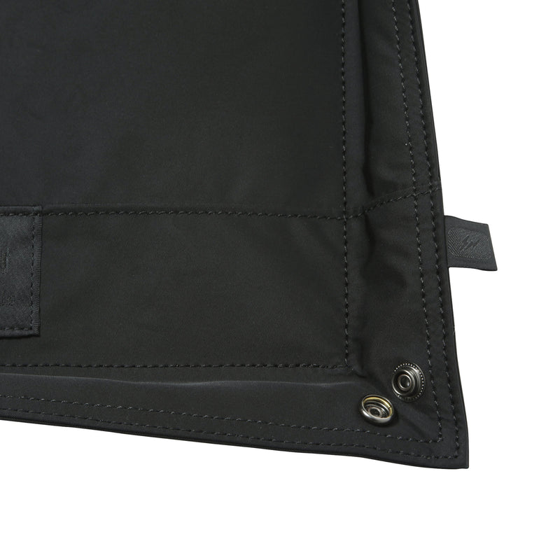 【 RAMIDUS 】BBbyFRAGMENT DESIGN TRAY(L)