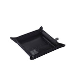 【 RAMIDUS 】BBbyFRAGMENT DESIGN TRAY(M)