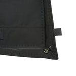 【 RAMIDUS 】BBbyFRAGMENT DESIGN TRAY(M)