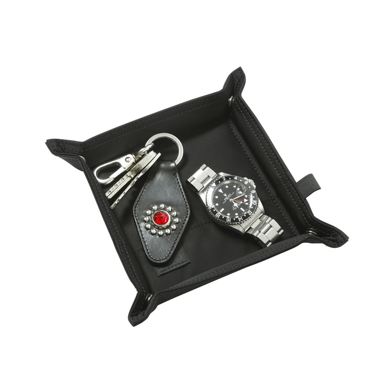 【 RAMIDUS 】BBbyFRAGMENT DESIGN TRAY(M)