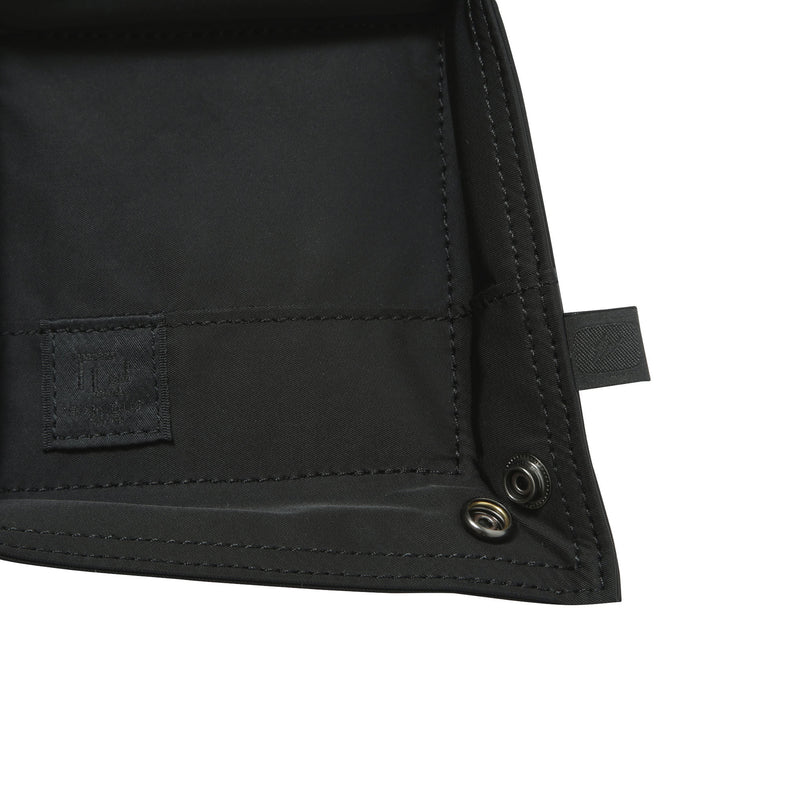 【 RAMIDUS 】BBbyFRAGMENT DESIGN TRAY(S)