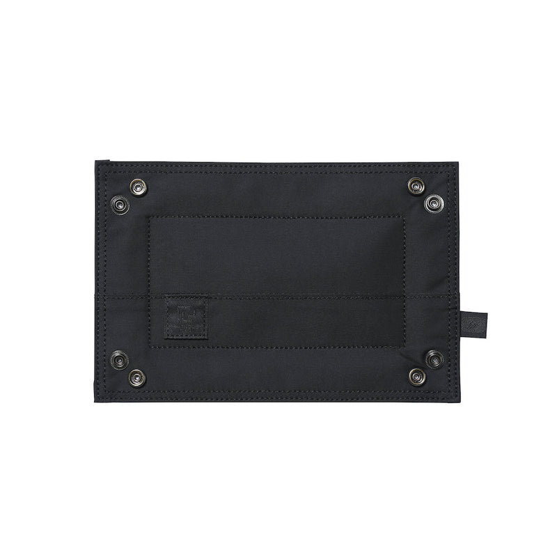 【 RAMIDUS 】BB BY FRAGMENT PEN TRAY(M)
