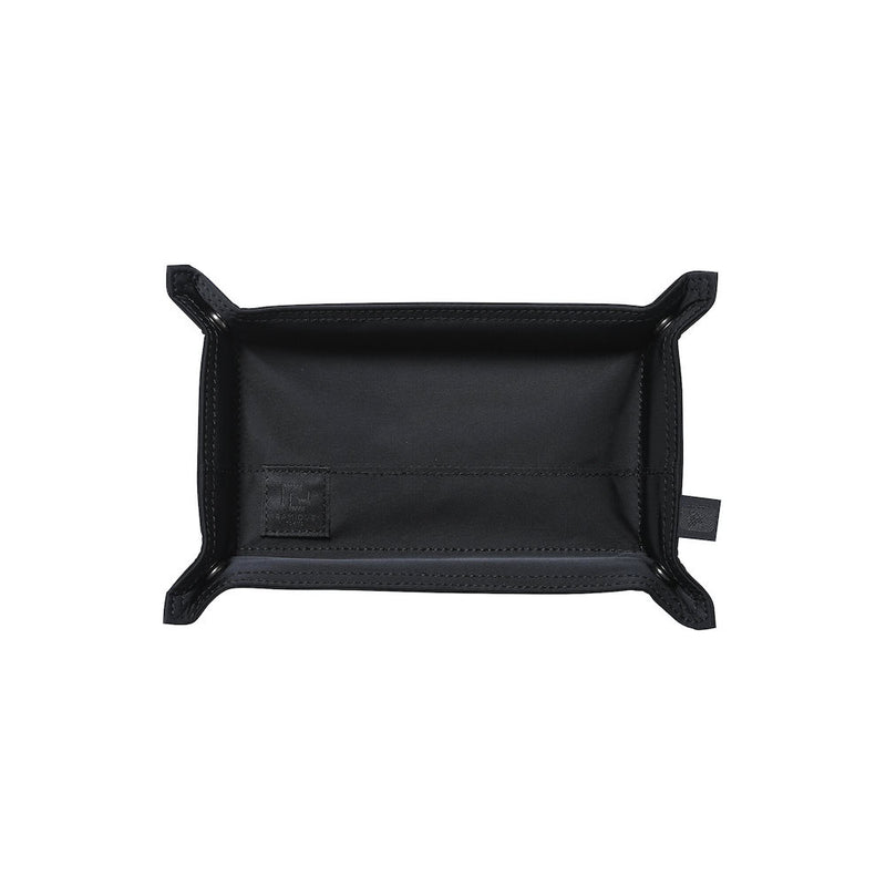 【 RAMIDUS 】BB BY FRAGMENT PEN TRAY(M)