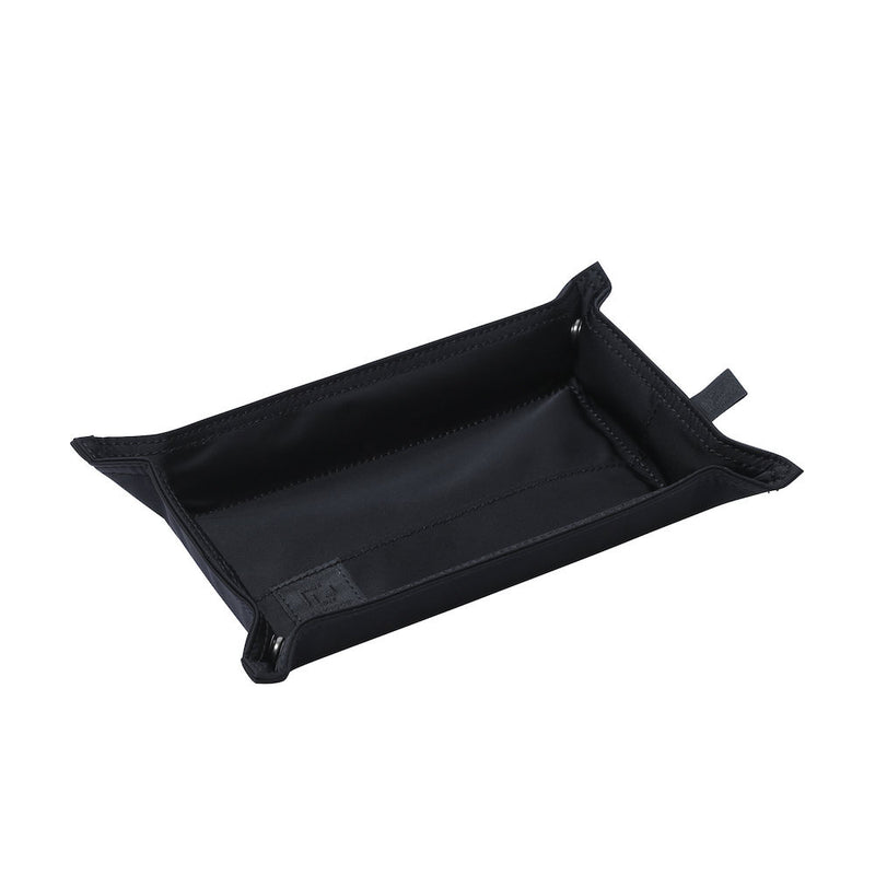 【 RAMIDUS 】BB BY FRAGMENT PEN TRAY(M)