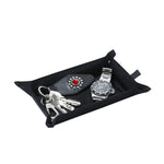 【 RAMIDUS 】BB BY FRAGMENT PEN TRAY(M)