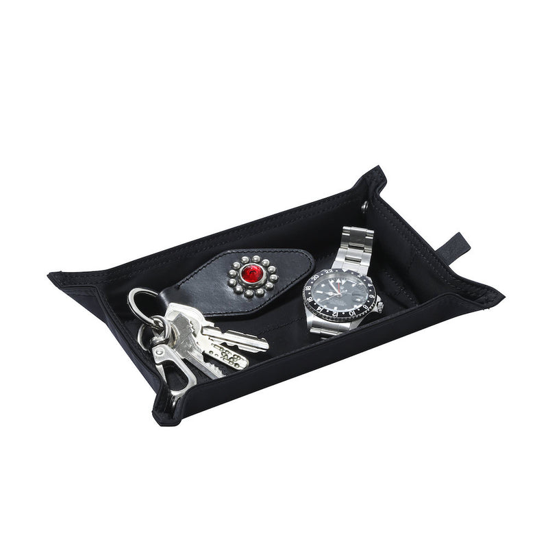 【 RAMIDUS 】BB BY FRAGMENT PEN TRAY(M)
