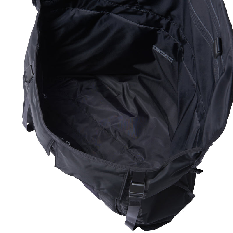 【 RAMIDUS 】BBbyFRAGMENT DESIGN MESSENGER BAG(XL)